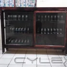 La imagen 1 de la Empresa NANOSHIELD DISTRIBUIDOR NANO DEPOT Servicios Profesionales y de Negocios en Cancún ROO