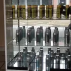 La imagen 4 de la Empresa NANOSHIELD DISTRIBUIDOR NANO DEPOT Servicios Profesionales y de Negocios en Cancún ROO