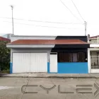 La imagen 5 de la Empresa NANOSHIELD DISTRIBUIDOR NANO DEPOT Servicios Profesionales y de Negocios en Cancún ROO