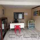 La imagen 6 de la Empresa NANOSHIELD DISTRIBUIDOR NANO DEPOT Servicios Profesionales y de Negocios en Cancún ROO