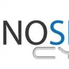 La imagen 7 de la Empresa NANOSHIELD DISTRIBUIDOR NANO DEPOT Servicios Profesionales y de Negocios en Cancún ROO