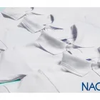 La imagen 1 de la Empresa NAO PLAYERAS Uniformes en Ciudad De México CMX