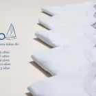 La imagen 2 de la Empresa NAO PLAYERAS Uniformes en Ciudad De México CMX