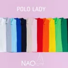 La imagen 3 de la Empresa NAO PLAYERAS Uniformes en Ciudad De México CMX