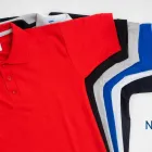 La imagen 4 de la Empresa NAO PLAYERAS Uniformes en Ciudad De México CMX