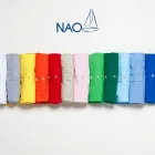 La imagen 5 de la Empresa NAO PLAYERAS Uniformes en Ciudad De México CMX