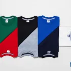 La imagen 6 de la Empresa NAO PLAYERAS Uniformes en Ciudad De México CMX