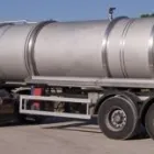 La imagen 1 de la Empresa NAPERSA S.A. DE C.V. Industrias y Agricultura en Reynosa TAM