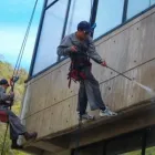 La imagen 3 de la Empresa NAPERSA S.A. DE C.V. Industrias y Agricultura en Reynosa TAM