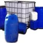 La imagen 5 de la Empresa NAPERSA S.A. DE C.V. Industrias y Agricultura en Reynosa TAM