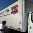 La imagen 1 de la Empresa NAPERSA S.A. DE C.V. Servicios Profesionales y de Negocios en Reynosa TAM