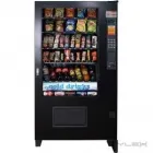 La imagen 1 de la Empresa NATIONAL VENDING Venta y Alquiler de Artículos de Hostelería en Guadalajara JAL