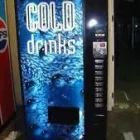 La imagen 2 de la Empresa NATIONAL VENDING Venta y Alquiler de Artículos de Hostelería en Guadalajara JAL