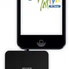 La imagen 1 de la Empresa NATIVA PC TONER Tienda de Informática en Guanajuato MEX