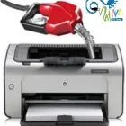 La imagen 2 de la Empresa NATIVA PC TONER Tienda de Informática en Guanajuato MEX