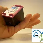 La imagen 3 de la Empresa NATIVA PC TONER Tienda de Informática en Guanajuato MEX