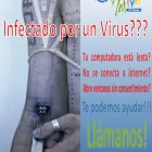 La imagen 4 de la Empresa NATIVA PC TONER Tienda de Informática en Guanajuato MEX