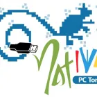 La imagen 8 de la Empresa NATIVA PC TONER Tienda de Informática en Guanajuato MEX