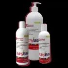 La imagen 1 de la Empresa NATTERRA en Monterrey NLE