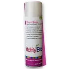 La imagen 2 de la Empresa NATTERRA en Monterrey NLE