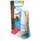 La imagen 3 de la Empresa NATTERRA en Monterrey NLE