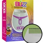 La imagen 4 de la Empresa NATTERRA en Monterrey NLE