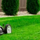 La imagen 2 de la Empresa NATURA ESPACIOS VERDES Servicios Profesionales y de Negocios en Chihuahua MEX