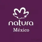 La imagen 3 de la Empresa NATURA PUEBLA Productos y Servicios de Cuidado Personal en Puebla MEX