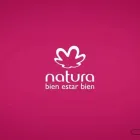 La imagen 5 de la Empresa NATURA PUEBLA Productos y Servicios de Cuidado Personal en Puebla MEX