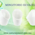 La imagen 1 de la Empresa NATURAL PLANET Pailería y soldadura en León De Los Aldama GUA