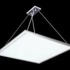 La imagen 1 de la Empresa NATURMEX ILUMINACION LED Inmobiliaria y Reformas en Huehuetoca MEX