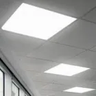 La imagen 2 de la Empresa NATURMEX ILUMINACION LED Inmobiliaria y Reformas en Huehuetoca MEX