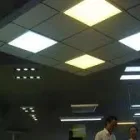 La imagen 3 de la Empresa NATURMEX ILUMINACION LED Inmobiliaria y Reformas en Huehuetoca MEX