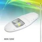 La imagen 4 de la Empresa NATURMEX ILUMINACION LED Inmobiliaria y Reformas en Huehuetoca MEX