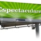 La imagen 5 de la Empresa NATURMEX ILUMINACION LED Inmobiliaria y Reformas en Huehuetoca MEX