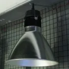 La imagen 12 de la Empresa NATURMEX ILUMINACION LED Inmobiliaria y Reformas en Huehuetoca MEX