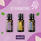 La imagen 1 de la Empresa NATUROL Salud y Medicina en Ciudad De México CMX