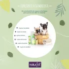 La imagen 2 de la Empresa NATUROL Salud y Medicina en Ciudad De México CMX