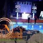 La imagen 8 de la Empresa NAUSHATELL EVENTOS SOCIALES Banquetes a Domicilio y Salones para eventos en Ciudad De México CMX