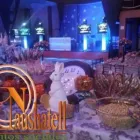 La imagen 10 de la Empresa NAUSHATELL EVENTOS SOCIALES Banquetes a Domicilio y Salones para eventos en Ciudad De México CMX