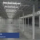 La imagen 2 de la Empresa NAVES INDUSTRIALES DEL BAJÍO Servicios Profesionales y de Negocios en Aguascalientes MEX