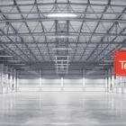 La imagen 2 de la Empresa NAVES INDUSTRIALES PUEBLA Servicios Profesionales y de Negocios en San Andrés Cholula PUE