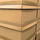 La imagen 3 de la Empresa ND SOLUTIONS Servicios Profesionales y de Negocios en Aguascalientes MEX