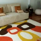 La imagen 2 de la Empresa NEAT SERVICE en Querétaro QUE