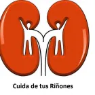 La imagen 2 de la Empresa NEFROLOGO EN COLIMA Salud y Medicina en Cuauhtemoc CHH