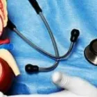 La imagen 1 de la Empresa NEFROLOGOS EN PUEBLA Salud y Medicina en San Andrés Cholula PUE