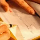La imagen 2 de la Empresa NEGRETE Y ABOGADOS Servicios Legales y Financieros en Irapuato GUA