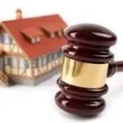 La imagen 3 de la Empresa NEGRETE Y ABOGADOS Servicios Legales y Financieros en Irapuato GUA