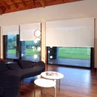La imagen 3 de la Empresa NEO CARPETS S.A. DE C.V. Servicios Profesionales y de Negocios en Puebla MEX