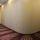 La imagen 12 de la Empresa NEO CARPETS S.A. DE C.V. Servicios Profesionales y de Negocios en Puebla MEX